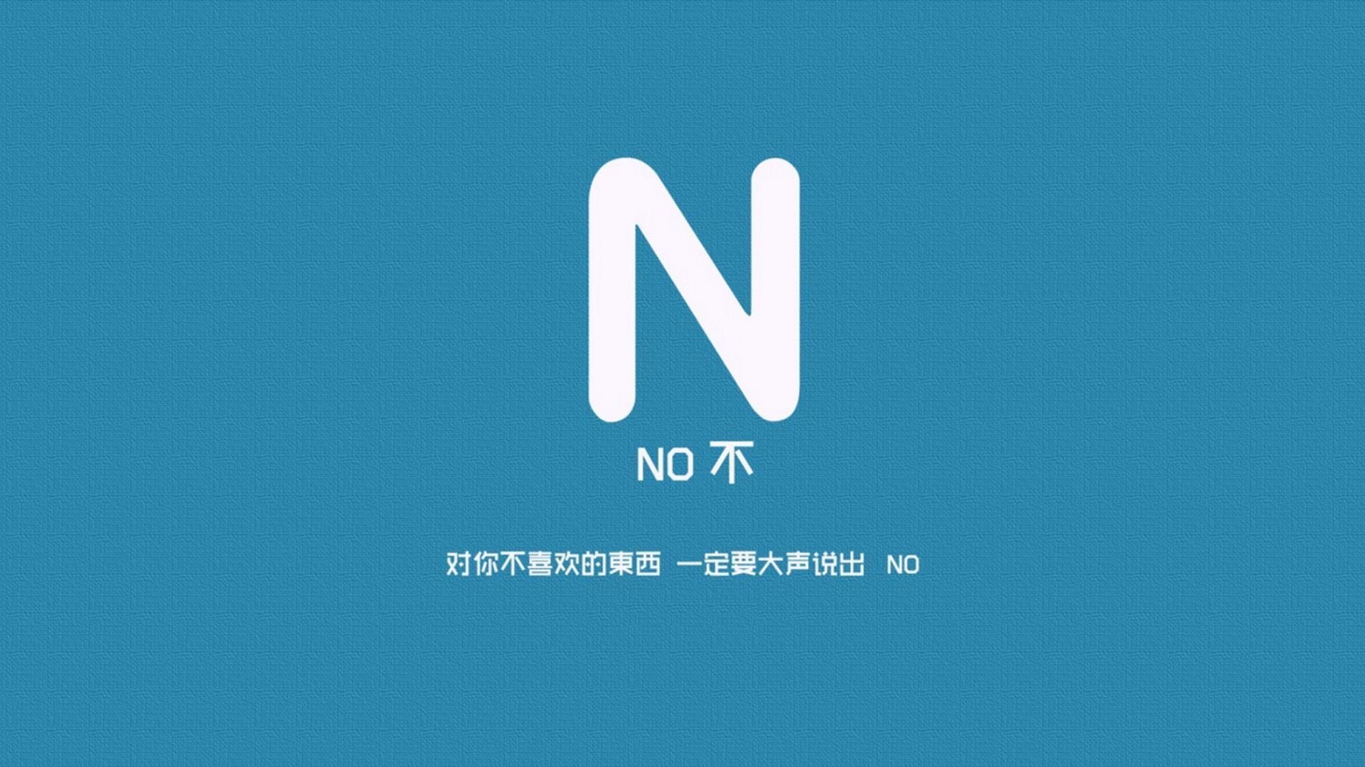 孤星闪耀多哈，2026世界杯小组赛，印度补时绝杀丹麦，巴雷拉封神之夜