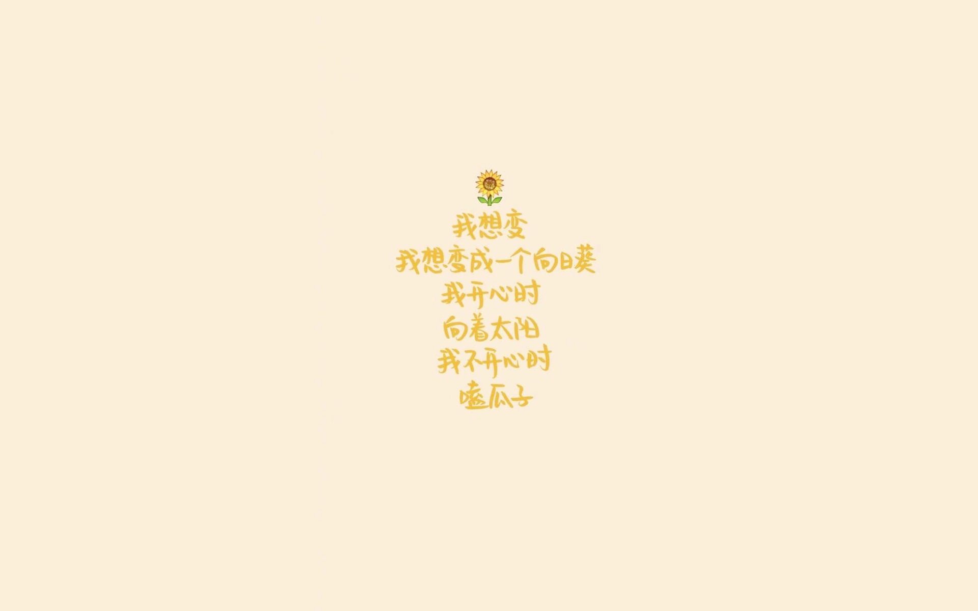 爱游戏入口-星光背后的影子，2026世界杯G组，当替补奇兵成为改写历史的致命一击