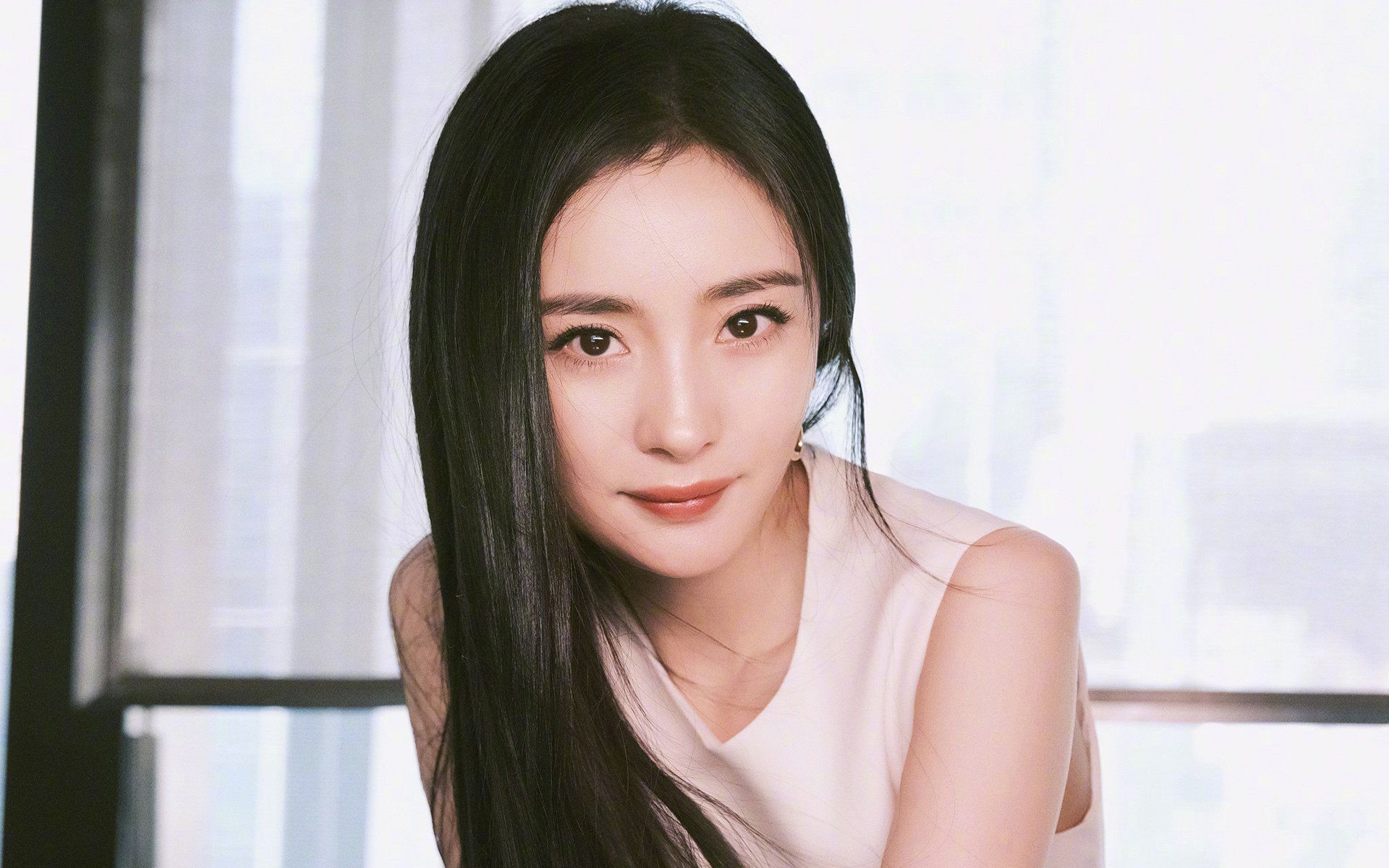 致命一击,奥斯梅恩刺穿东欧铁幕,哥伦比亚在2026世界杯A组上演不朽逆转